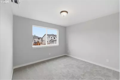 1453 45th Ave, Sweet Home, OR 97386 - Photo 25