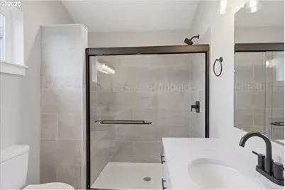 1453 45th Ave, Sweet Home, OR 97386 - Photo 21