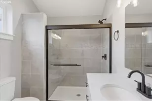 1453 45th Ave, Sweet Home, OR 97386 - Photo 21