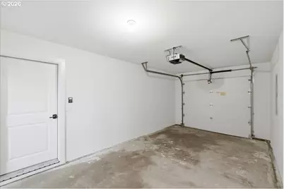 1453 45th Ave, Sweet Home, OR 97386 - Photo 33