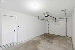 1453 45th Ave, Sweet Home, OR 97386 - Photo 33