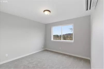 1453 45th Ave, Sweet Home, OR 97386 - Photo 23