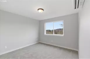 1453 45th Ave, Sweet Home, OR 97386 - Photo 23