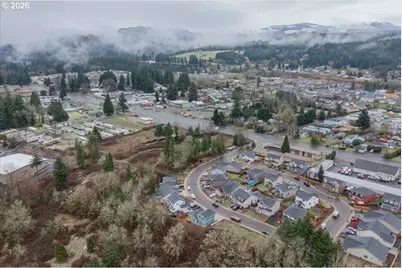 1453 45th Ave, Sweet Home, OR 97386 - Photo 35