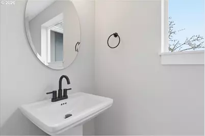 1453 45th Ave, Sweet Home, OR 97386 - Photo 7