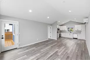 1453 45th Ave, Sweet Home, OR 97386 - Photo 17