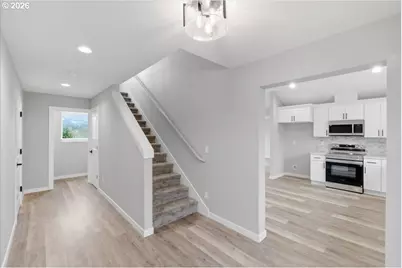 1453 45th Ave, Sweet Home, OR 97386 - Photo 5