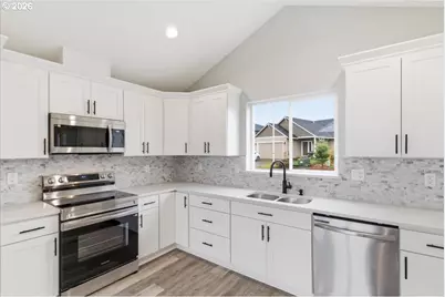 1453 45th Ave, Sweet Home, OR 97386 - Photo 13