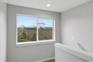 1453 45th Ave, Sweet Home, OR 97386 - Photo 27