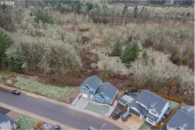 1453 45th Ave, Sweet Home, OR 97386 - Photo 37