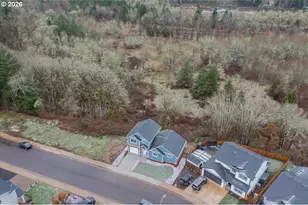 1453 45th Ave, Sweet Home, OR 97386 - Photo 37