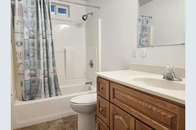 205 18th St, Port Orford, OR 97465 - Photo 15