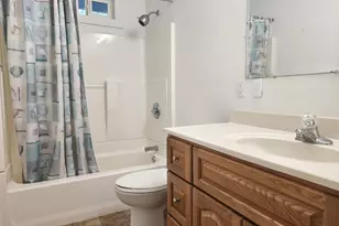 205 18th St, Port Orford, OR 97465 - Photo 15