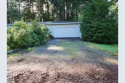 205 18th St, Port Orford, OR 97465 - Photo 27