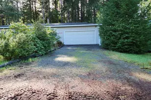 205 18th St, Port Orford, OR 97465 - Photo 27