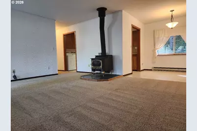 205 18th St, Port Orford, OR 97465 - Photo 3