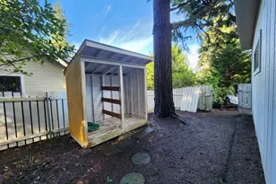 205 18th St, Port Orford, OR 97465 - Photo 23