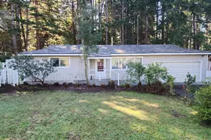 205 18th St, Port Orford, OR 97465 - Photo 1