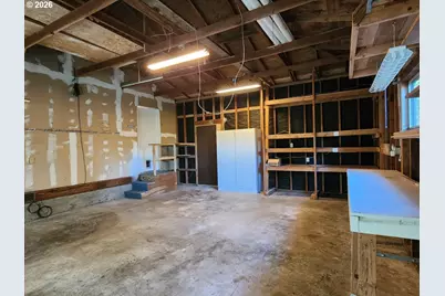 205 18th St, Port Orford, OR 97465 - Photo 19