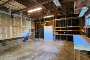 205 18th St, Port Orford, OR 97465 - Photo 19