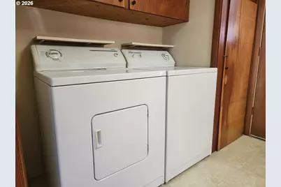 205 18th St, Port Orford, OR 97465 - Photo 17