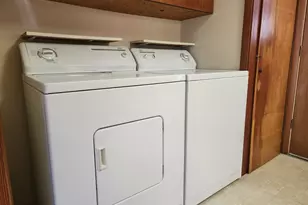 205 18th St, Port Orford, OR 97465 - Photo 17