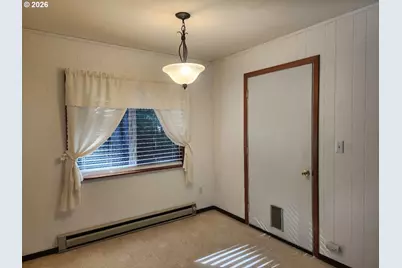 205 18th St, Port Orford, OR 97465 - Photo 9