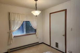 205 18th St, Port Orford, OR 97465 - Photo 9