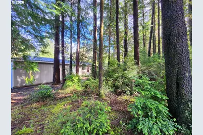 205 18th St, Port Orford, OR 97465 - Photo 21