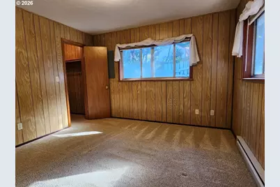 205 18th St, Port Orford, OR 97465 - Photo 11