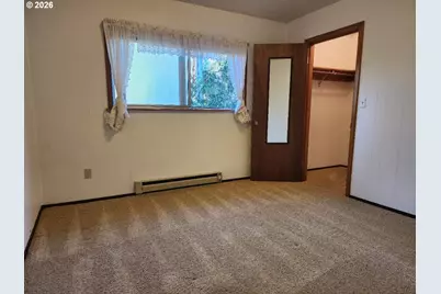 205 18th St, Port Orford, OR 97465 - Photo 13