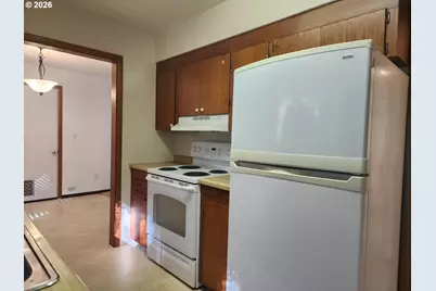 205 18th St, Port Orford, OR 97465 - Photo 7