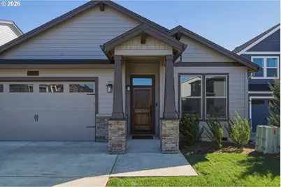 2101 N 2nd Way, Ridgefield, WA 98642 - Photo 3