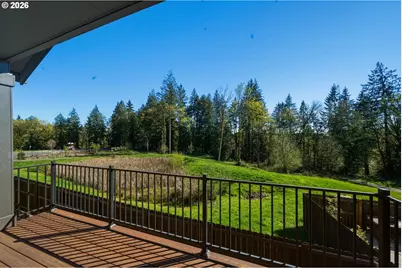 2101 N 2nd Way, Ridgefield, WA 98642 - Photo 25