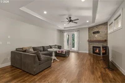 2101 N 2nd Way, Ridgefield, WA 98642 - Photo 5