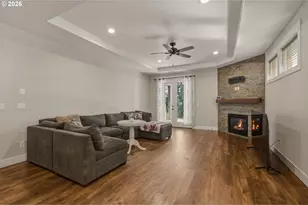 2101 N 2nd Way, Ridgefield, WA 98642 - Photo 5