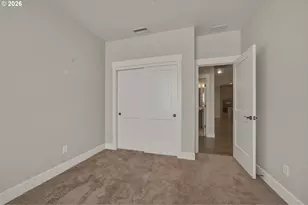 2101 N 2nd Way, Ridgefield, WA 98642 - Photo 15