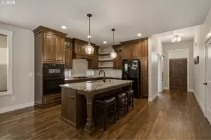 2101 N 2nd Way, Ridgefield, WA 98642 - Photo 9