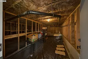 2101 N 2nd Way, Ridgefield, WA 98642 - Photo 29