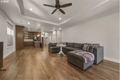 2101 N 2nd Way, Ridgefield, WA 98642 - Photo 7