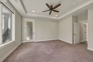 2101 N 2nd Way, Ridgefield, WA 98642 - Photo 17