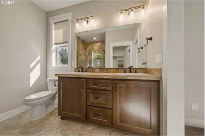 2101 N 2nd Way, Ridgefield, WA 98642 - Photo 23