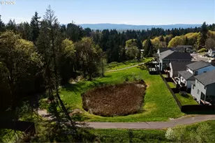 2101 N 2nd Way, Ridgefield, WA 98642 - Photo 35