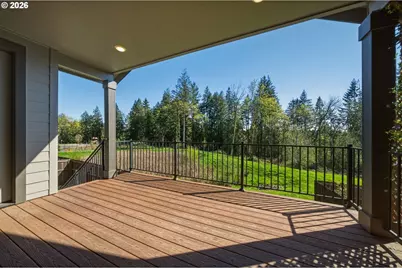 2101 N 2nd Way, Ridgefield, WA 98642 - Photo 27