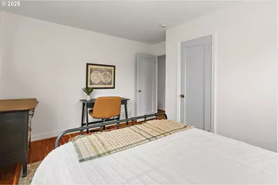 4505 NE 40th Ave, Portland, OR 97211 - Photo 11