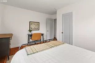 4505 NE 40th Ave, Portland, OR 97211 - Photo 11