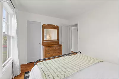 4505 NE 40th Ave, Portland, OR 97211 - Photo 13