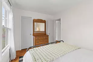 4505 NE 40th Ave, Portland, OR 97211 - Photo 13