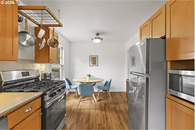 4505 NE 40th Ave, Portland, OR 97211 - Photo 5