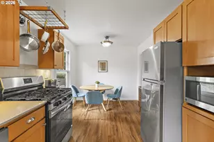 4505 NE 40th Ave, Portland, OR 97211 - Photo 5